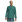 Adidas Ανδρική μακρυμάνικη μπλούζα 1/2 Zip Polo Shirt